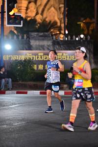 BIB: 
                            <button type="button" onclick="openModal(24059450)" class="btn btn-primary btn-sm float-right btn-popup" data-toggle="modal" data-target=".modal-high-quality">
                        <i class="fas fa-shopping-cart"></i> Add to Cart
                    </button>
                                            <button type="button" onclick="isThisMe(24059450, true)" class="btn btn-success btn-sm float-right btn-popup btn-isme hidden" data-toggle="tooltip" data-placement="bottom" title="นี่คือรูปของคุณใช่ไหม คลิกที่นี่เพื่อเอาเข้าอัลบั้ม">
                        <i class="fas fa-plus"></i> Add to album
                    </button>
                    <button type="button" onclick="isThisMe(24059450, false)" class="btn btn-warning btn-sm float-right btn-popup btn-isnotme hidden">
                        <i class="fas fa-ban"></i> Remove from album
                    </button>